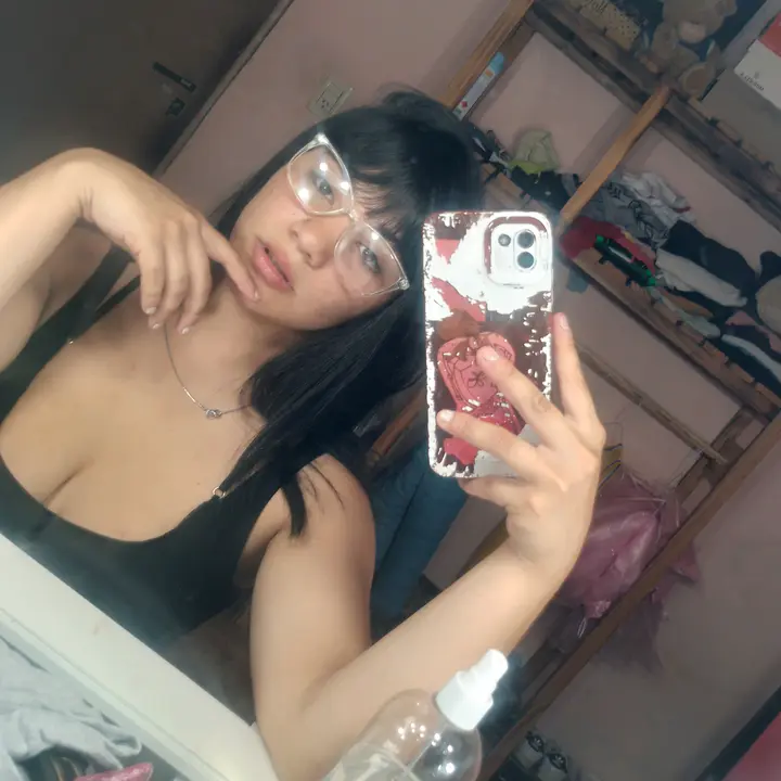 𝖒𝖎𝖆 𝖘𝖆𝖇𝖗𝖎𝖓𝖆