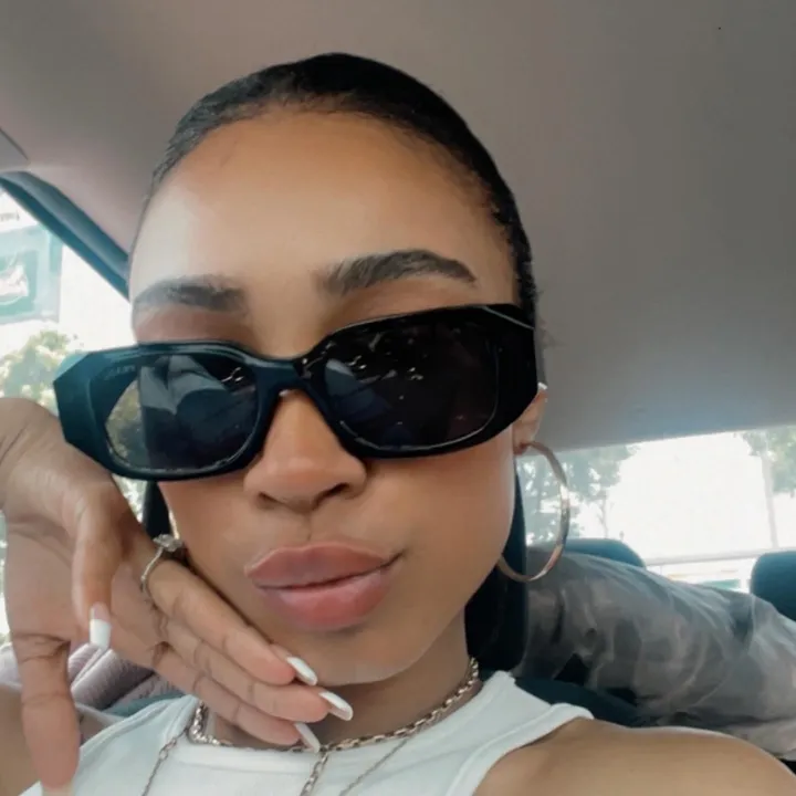 pthespicequeen