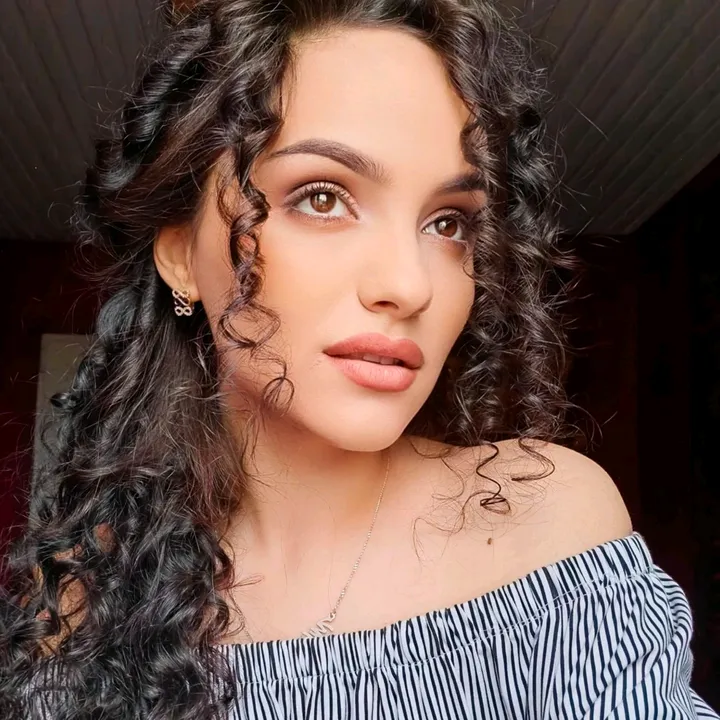 MihaelaDaniela24