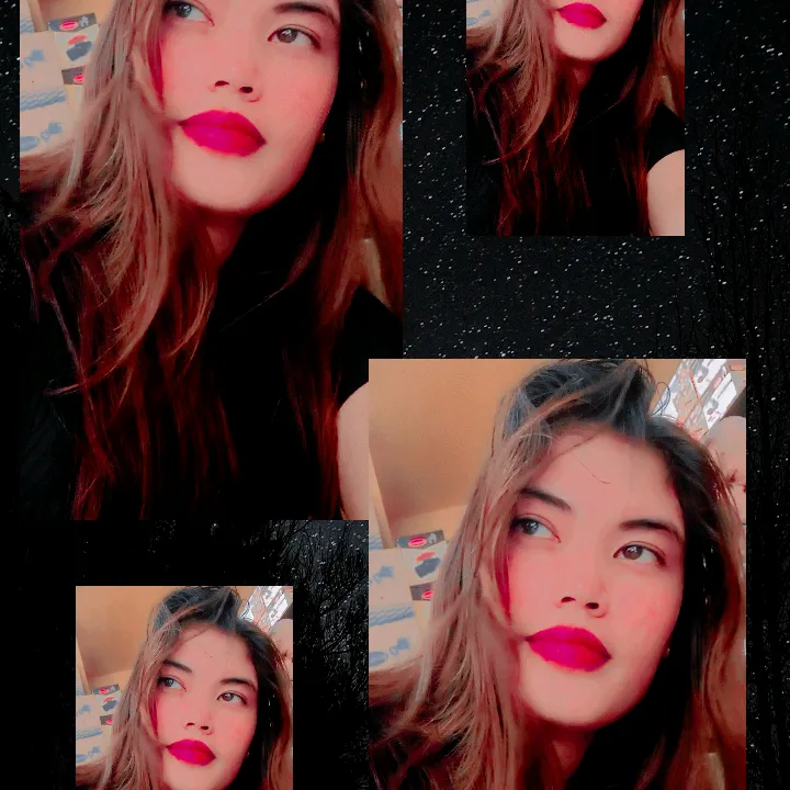 😘Angeleslover143😘