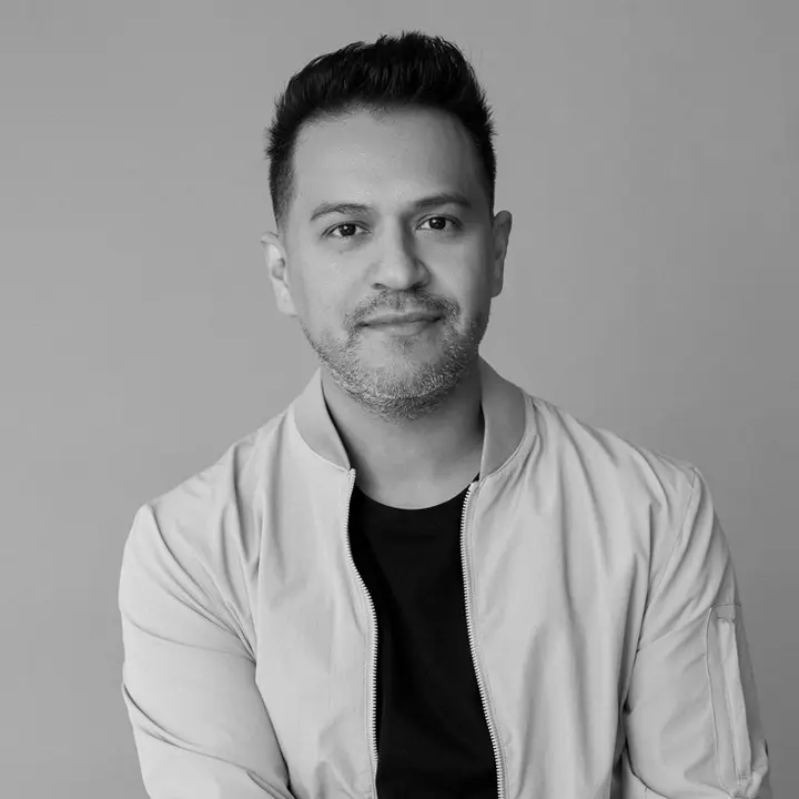 Daniel Fraire