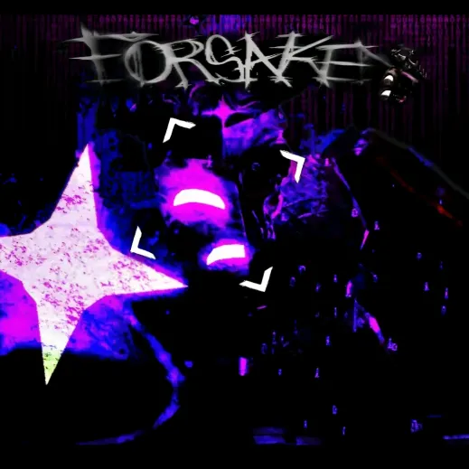 🟣il Noli di zona🟣