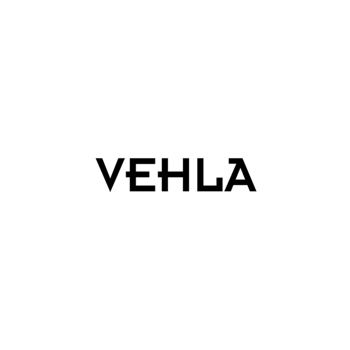 Vehla