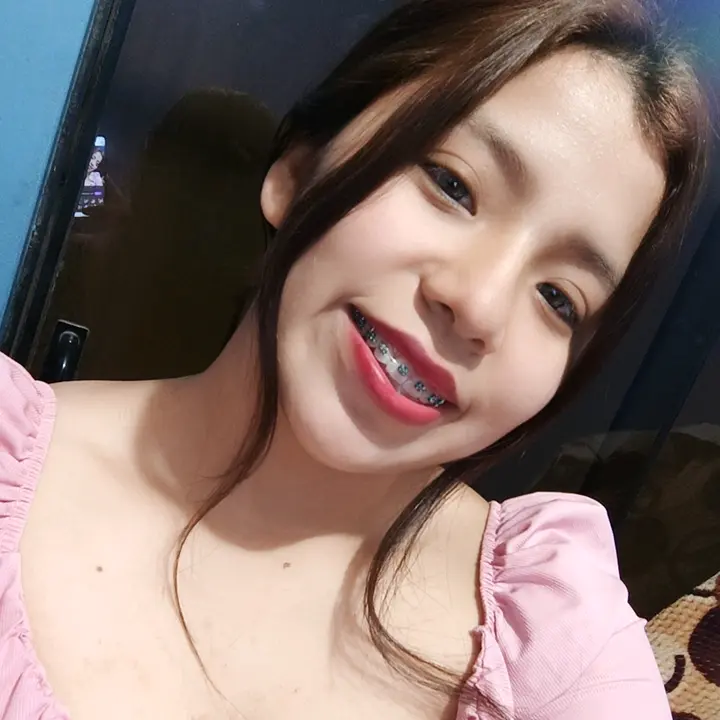 YULEYSY 💙 YUDELIZA 💙