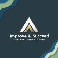 improveandsucceed