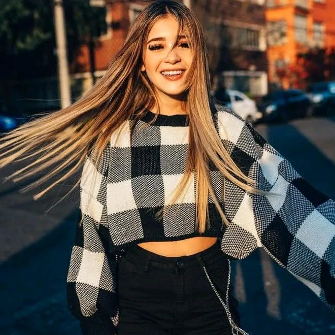 May♡