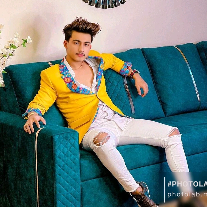 💞🥀J̈́Ä́V̈́Ë́D̈́ K̈́Ö́R̈́Ä́Ḯ🥀💞