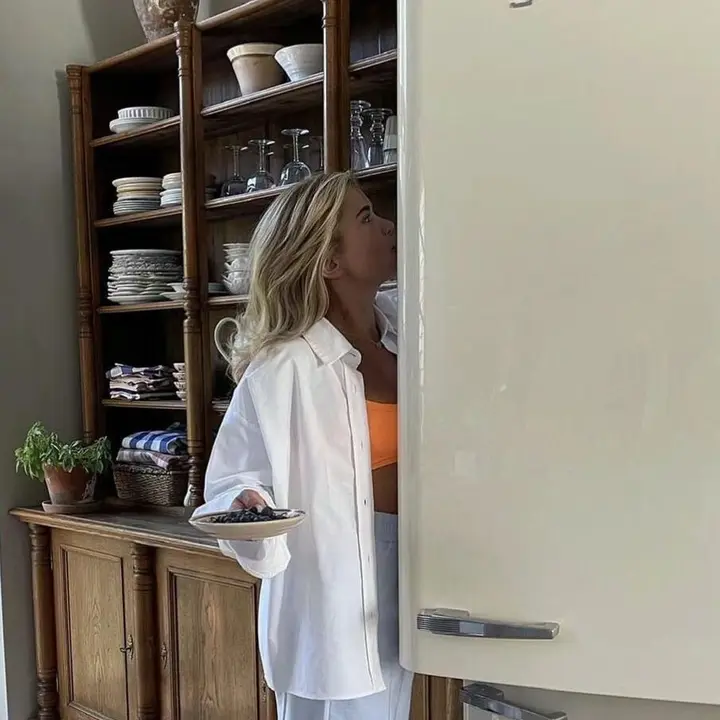 Aladdin’s Mines