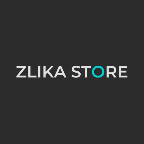 Zlika Store