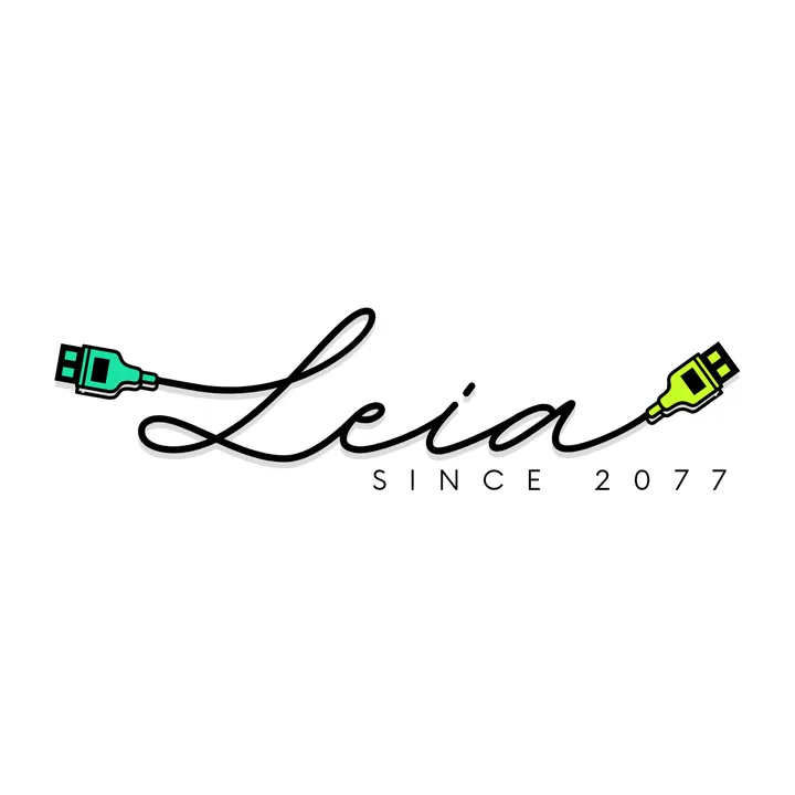 Leia