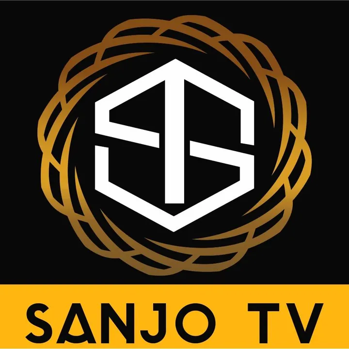 SANJO TV