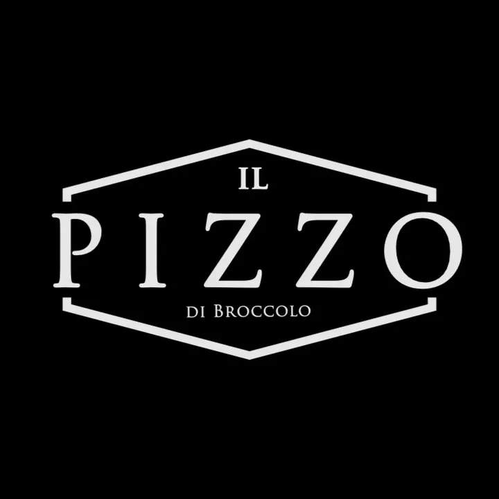 Il Pizzo Di Broccolo🥂