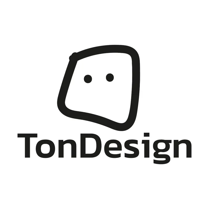 TonDesign