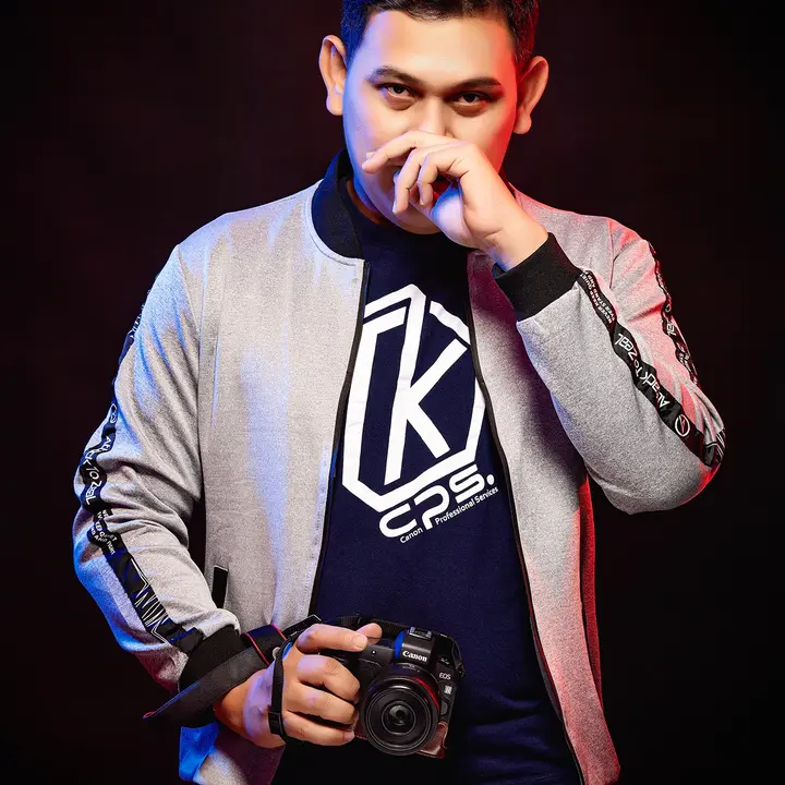 TK Takky