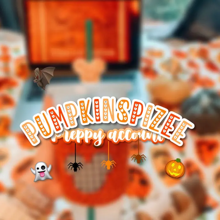 👻• B R I A N N A •🍂