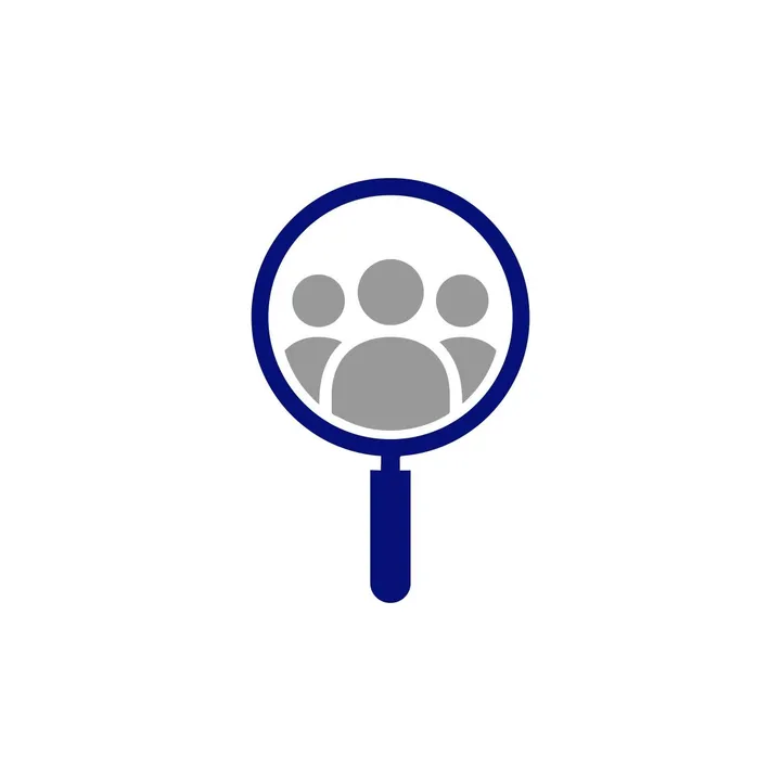 Lula Group | Hiring in AU & NZ