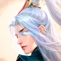 wandering_swordius