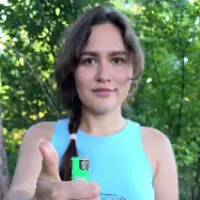 Kenh mua Tuyen Truong