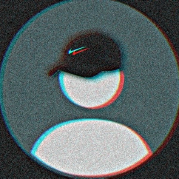 فراس بن سععيد🫀
