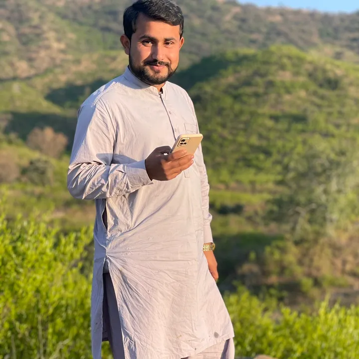 asadi🖐️