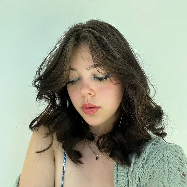 Brianna