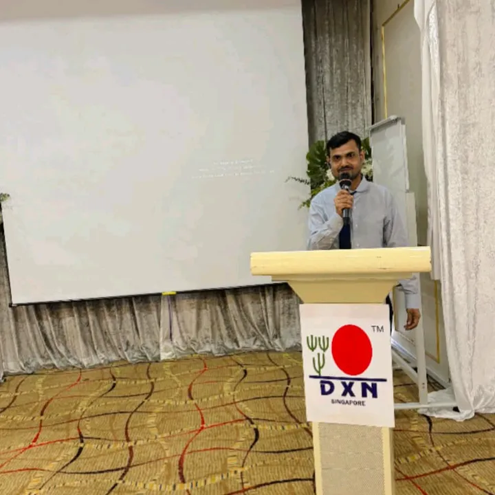 growing with dxnbusinesmosaraf