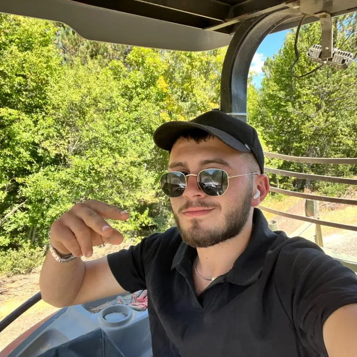 Mehmet kızılkaya