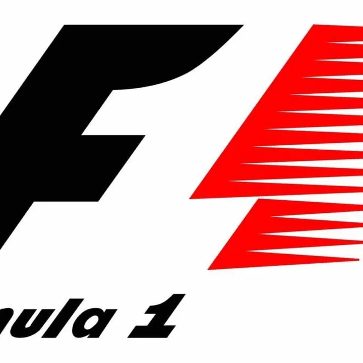 Furmula Ferrari