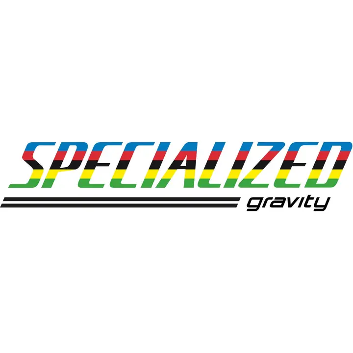 Specialized Gravity