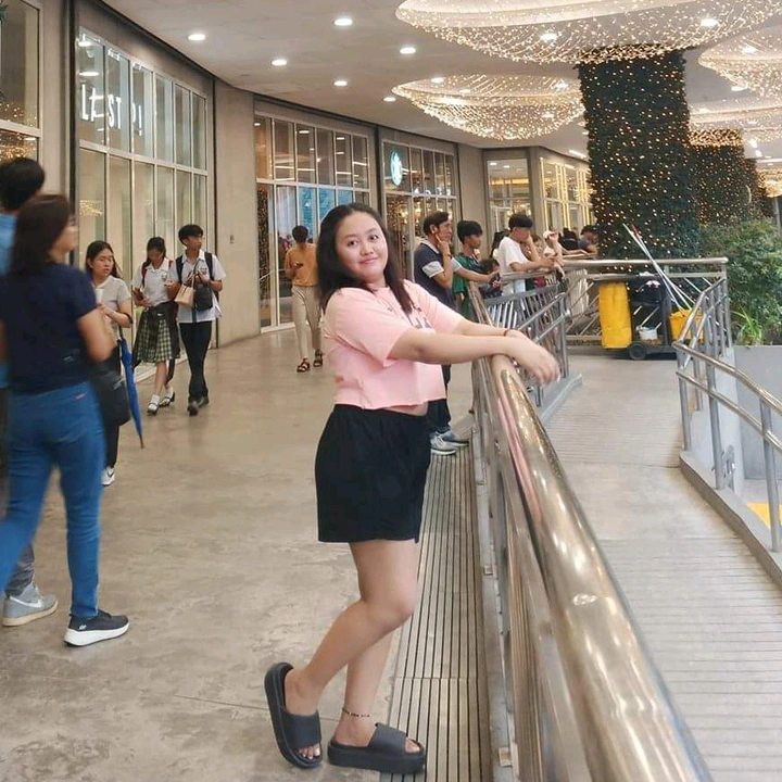 MYANG'S FiNDS 🌷