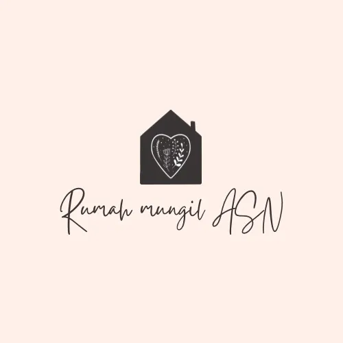 Eka || IG @rumah_mungil_asn