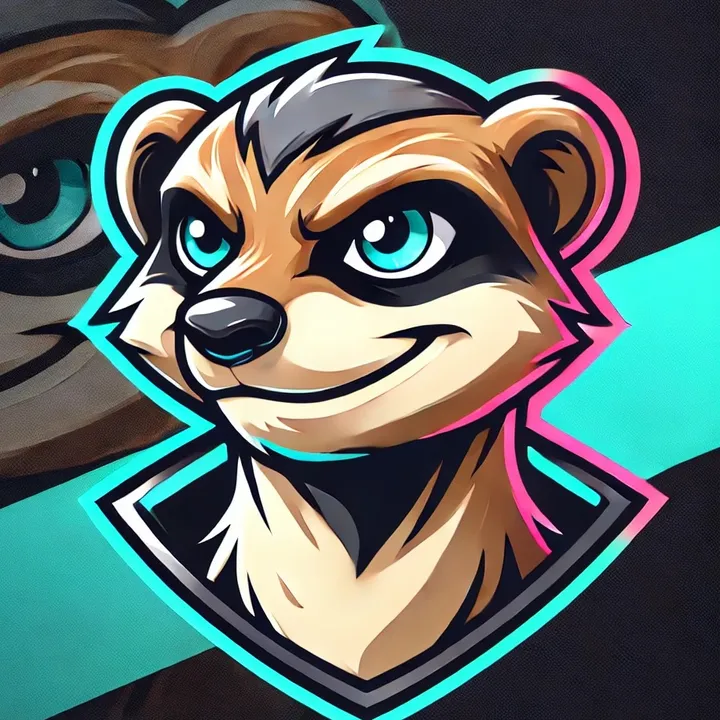 Crypto Meerkat
