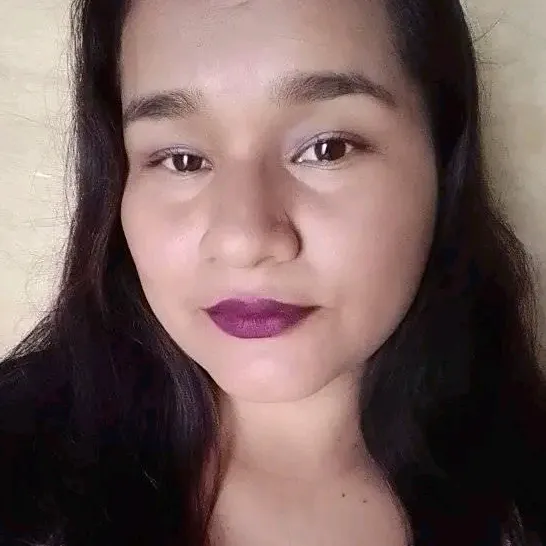 ❤️  Fernandez 🥰 fio 🥰