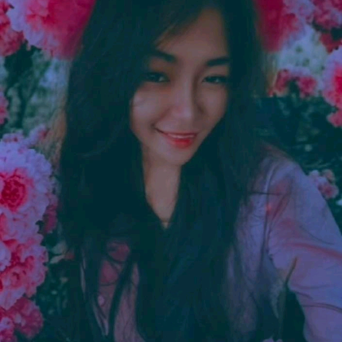 JM