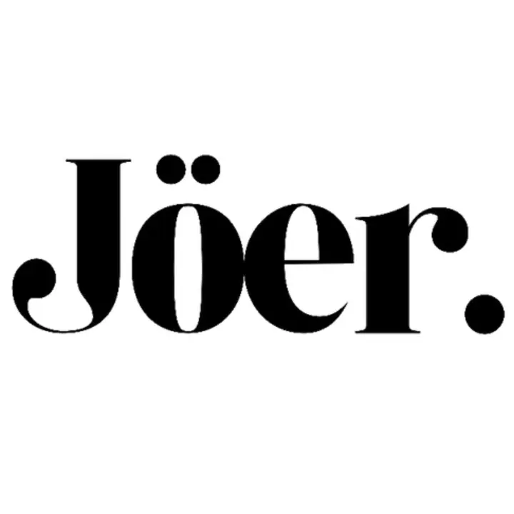 joer