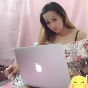 🧿🪬삼드룹 푼쇼 왕모 🧿🪬