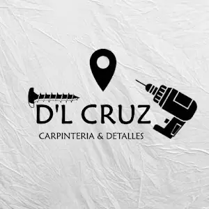 Delacruzcarpinteriaydetalles