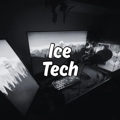 icetechonmain