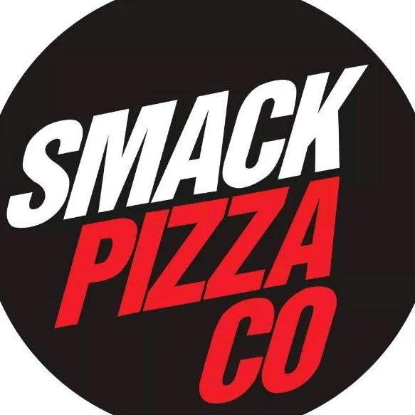 SmackPizzaCo
