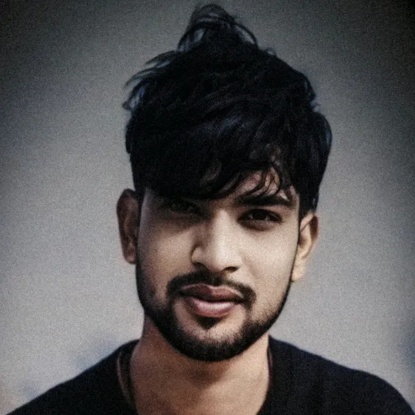 Raazroy0143