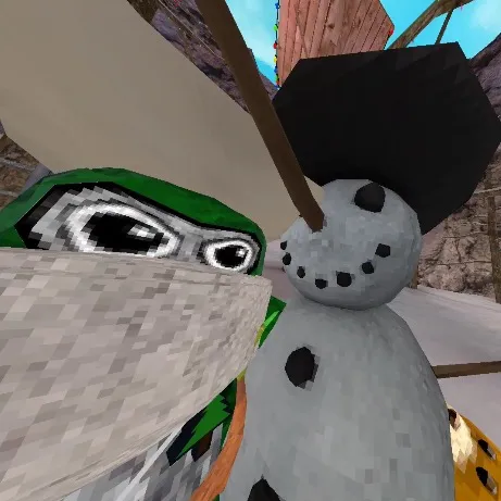 🍃 𝕿𝖍𝖆𝖙𝖒𝖔𝖓𝖐𝖊🎩