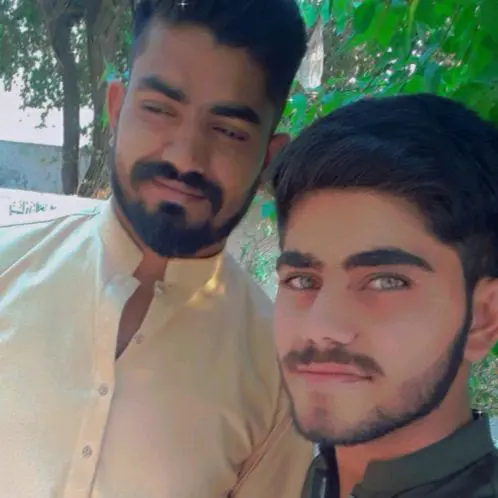 باباجی پنڈا نے