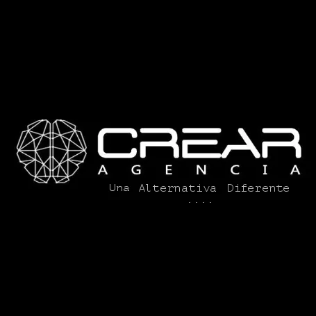 CREAR HOME DESIGN