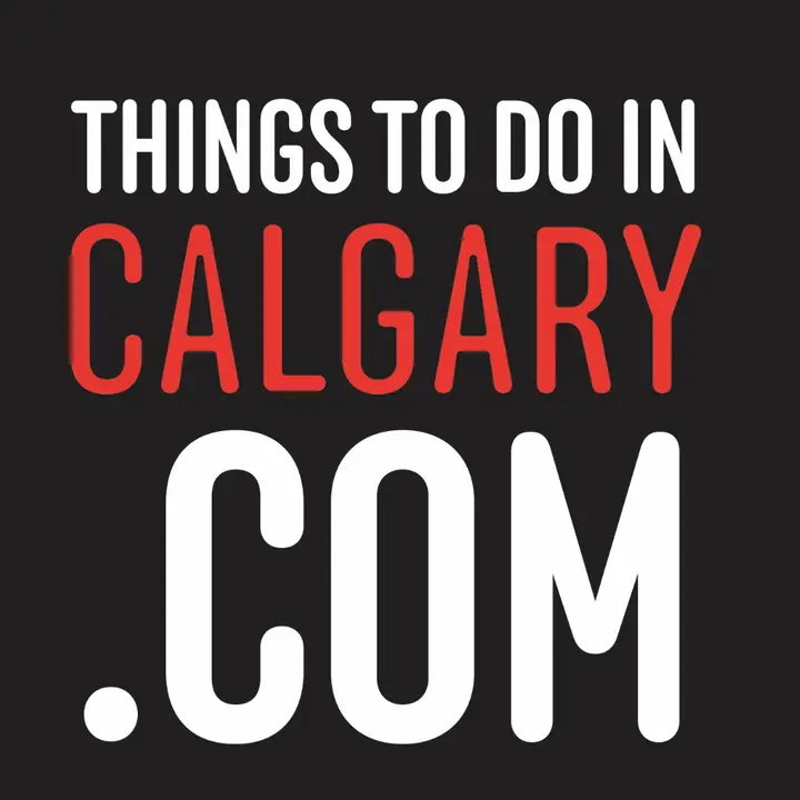 Funthingstodoincalgary