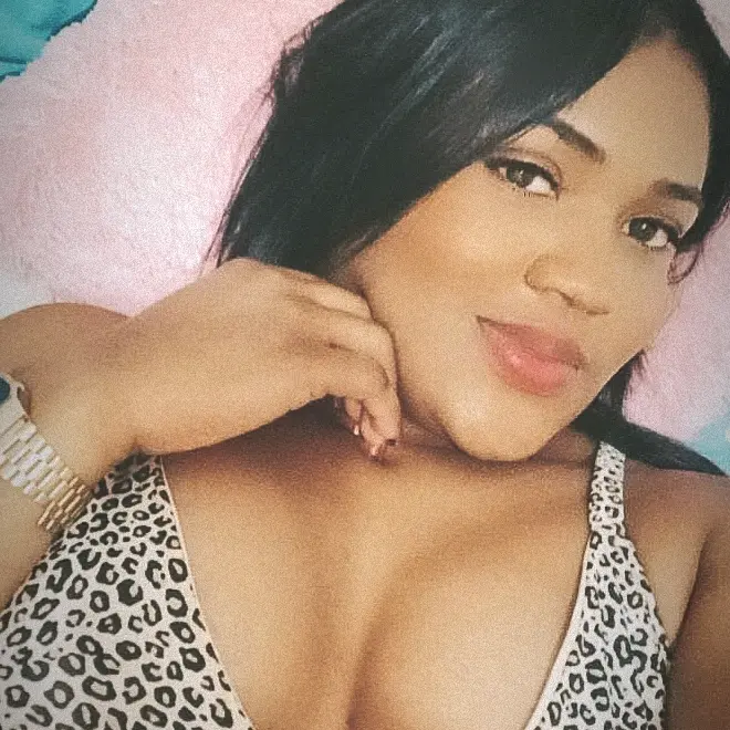 dianaburbano