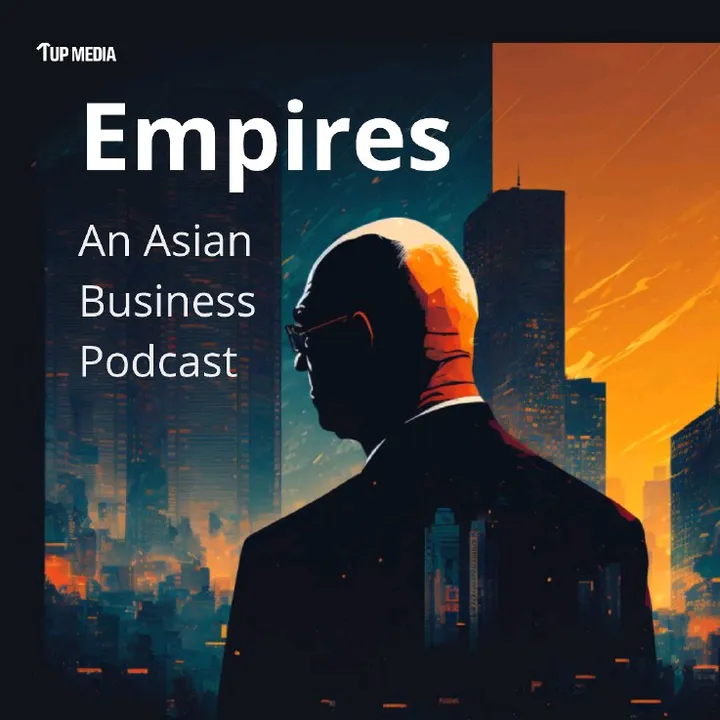 EmpiresAsianBusinessPodcast