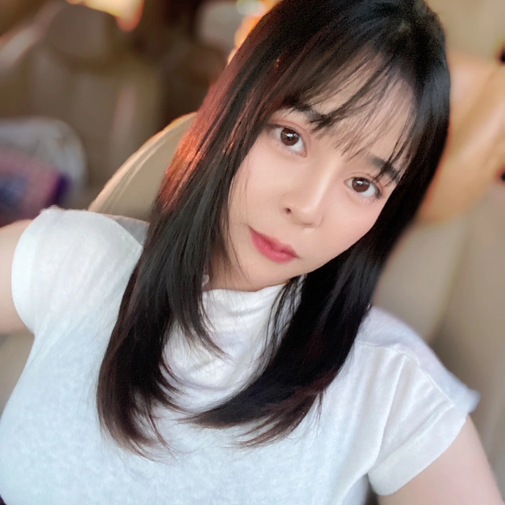 🐷 น้องเอิร์น 🐷