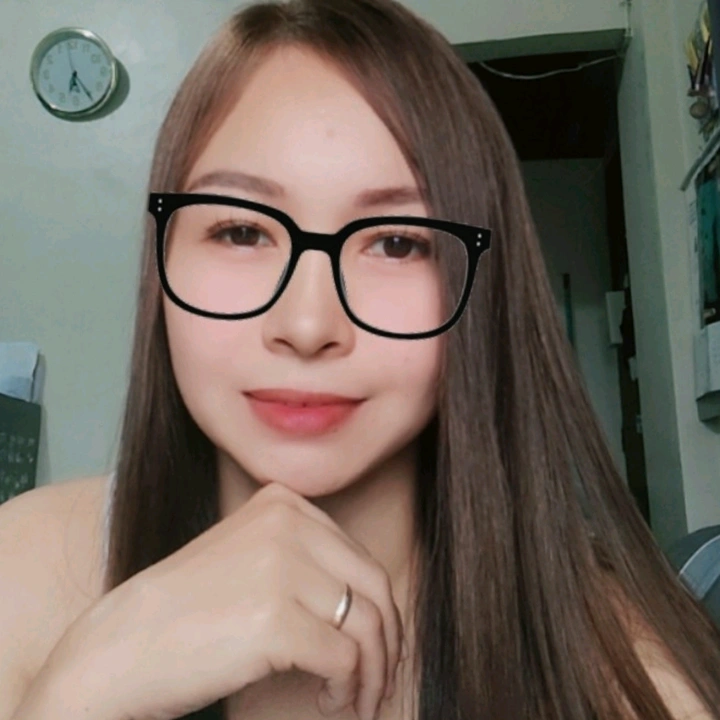 Cris Ty_RL