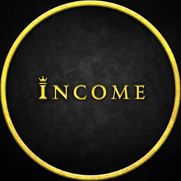 Income.us