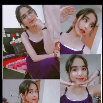 jano 💔💔💔dost
